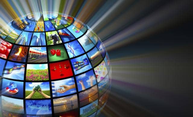 media-sector-recruitment